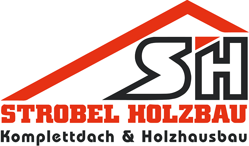 Strobel Holzbau GmbH