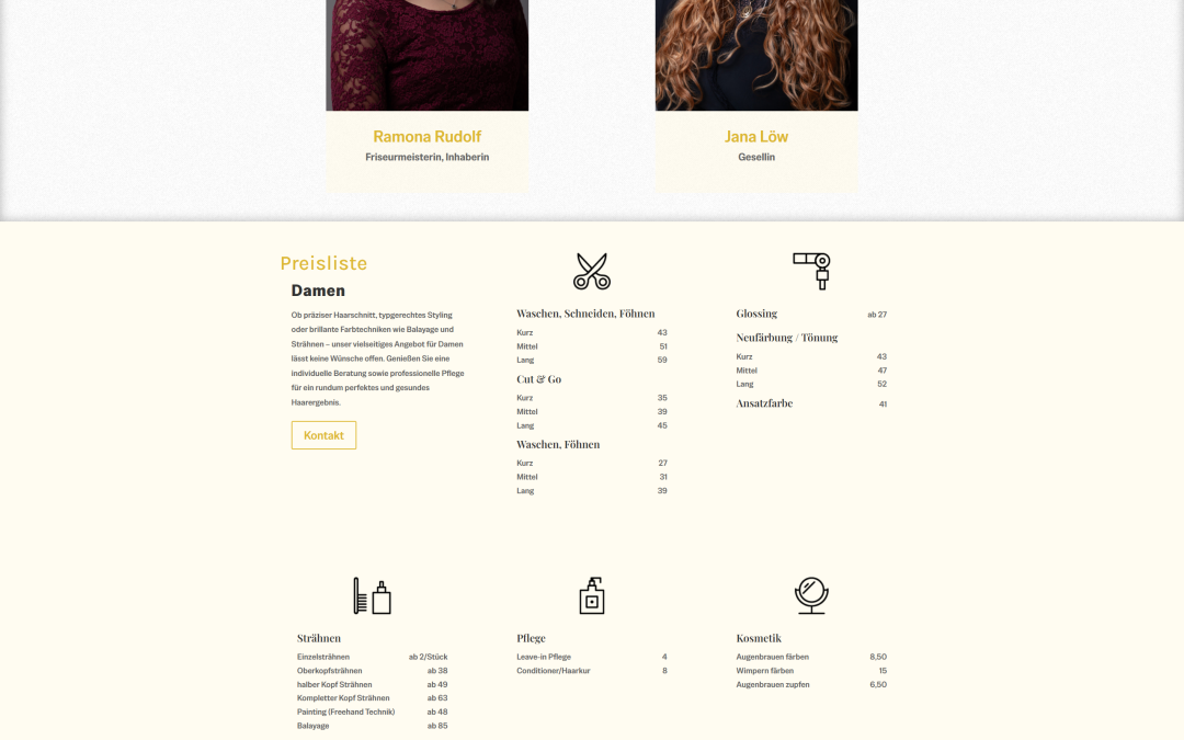hairlove-by-ramona.de