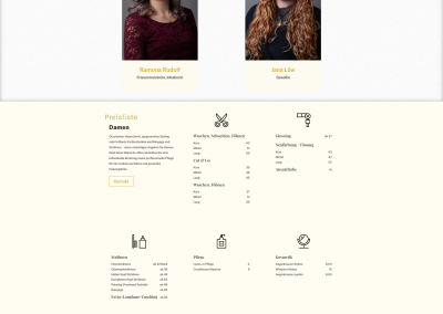 hairlove-by-ramona.de